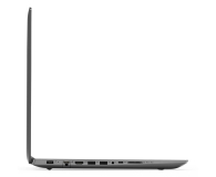 Lenovo Ideapad 330-15 i5-8300H/8GB/1TB GTX1050 - 443086 - zdjęcie 7